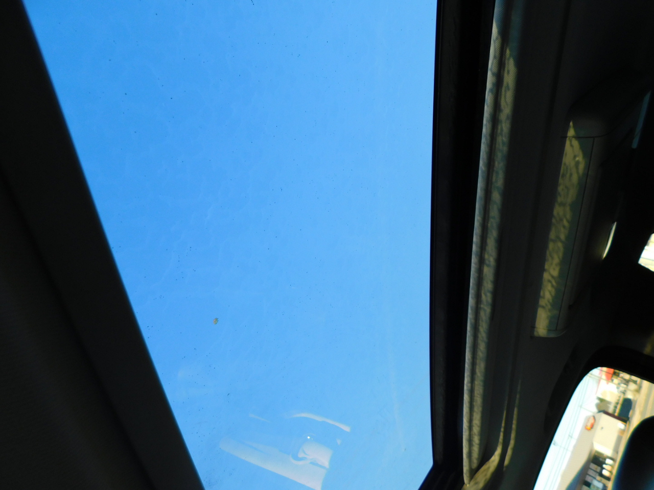 GMC Yukon 2WD 4dr 1500 SLT 2011