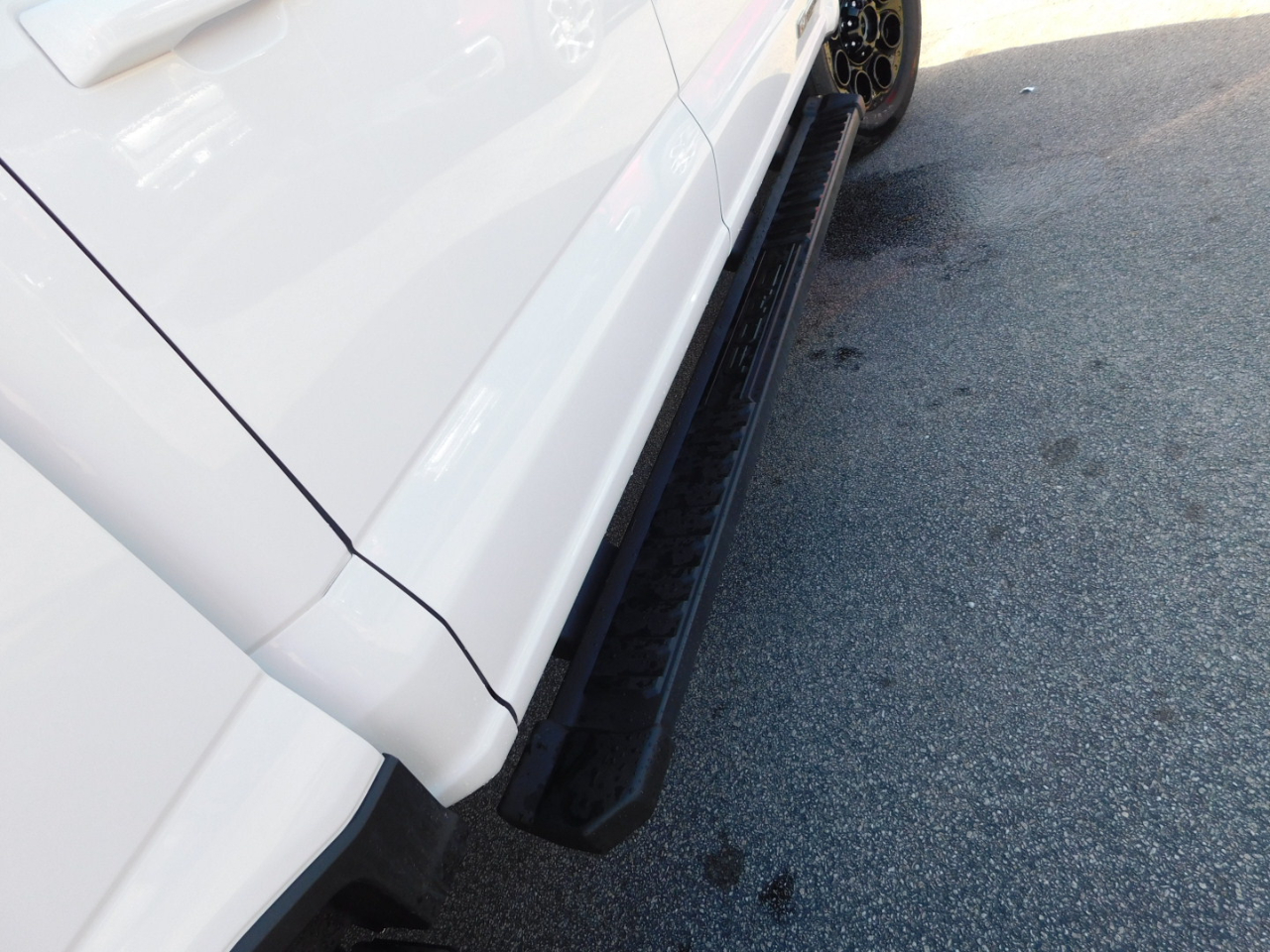 Ford Super Duty F-250 SRW  2026