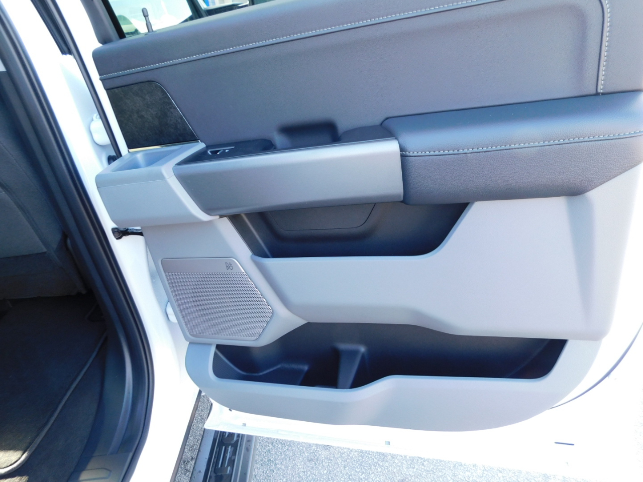 Ford Super Duty F-250 SRW  2026