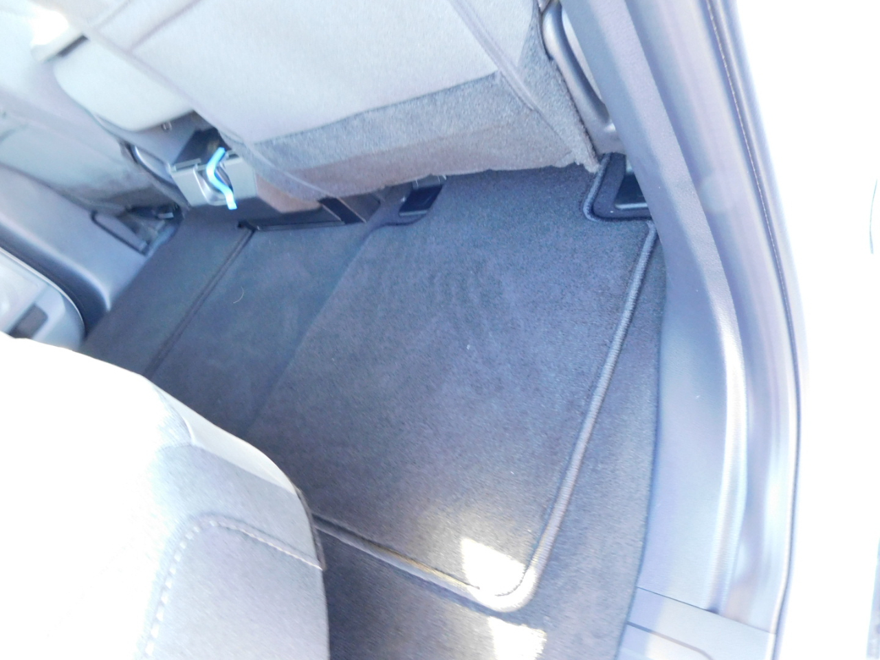 Ford Super Duty F-250 SRW  2026