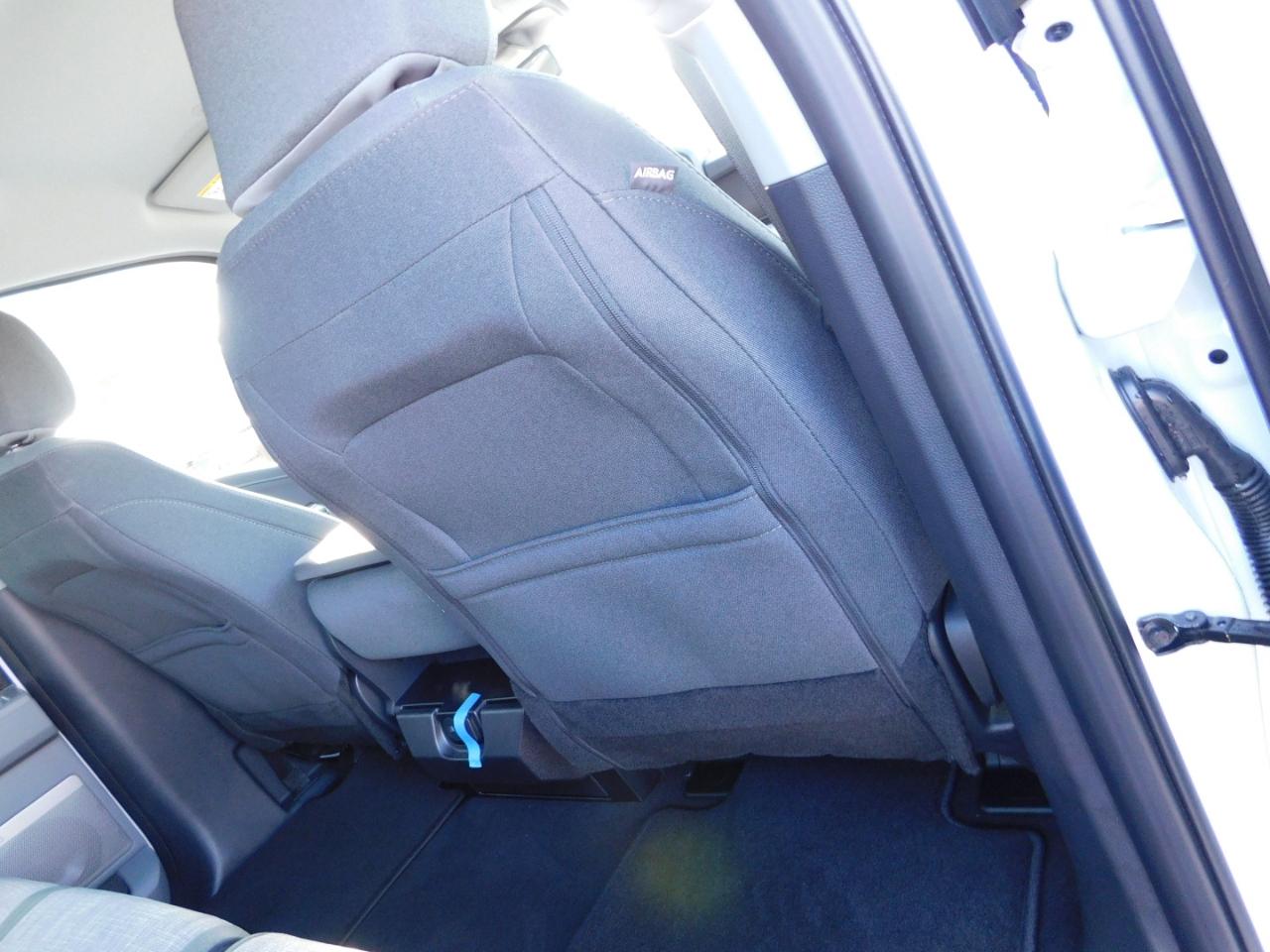 Ford Super Duty F-250 SRW  2026