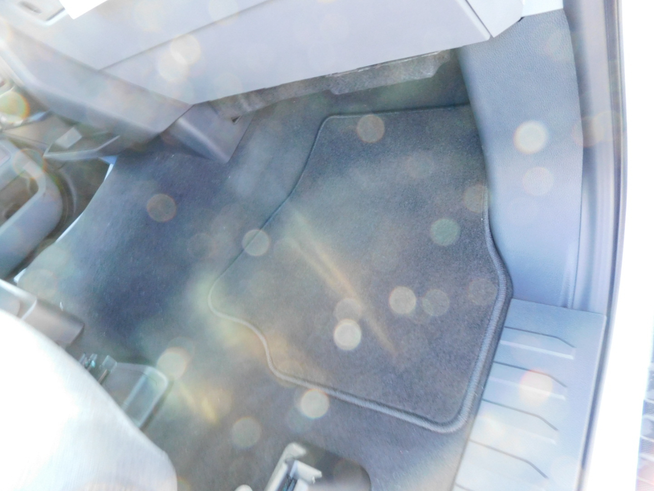 Ford Super Duty F-250 SRW  2026