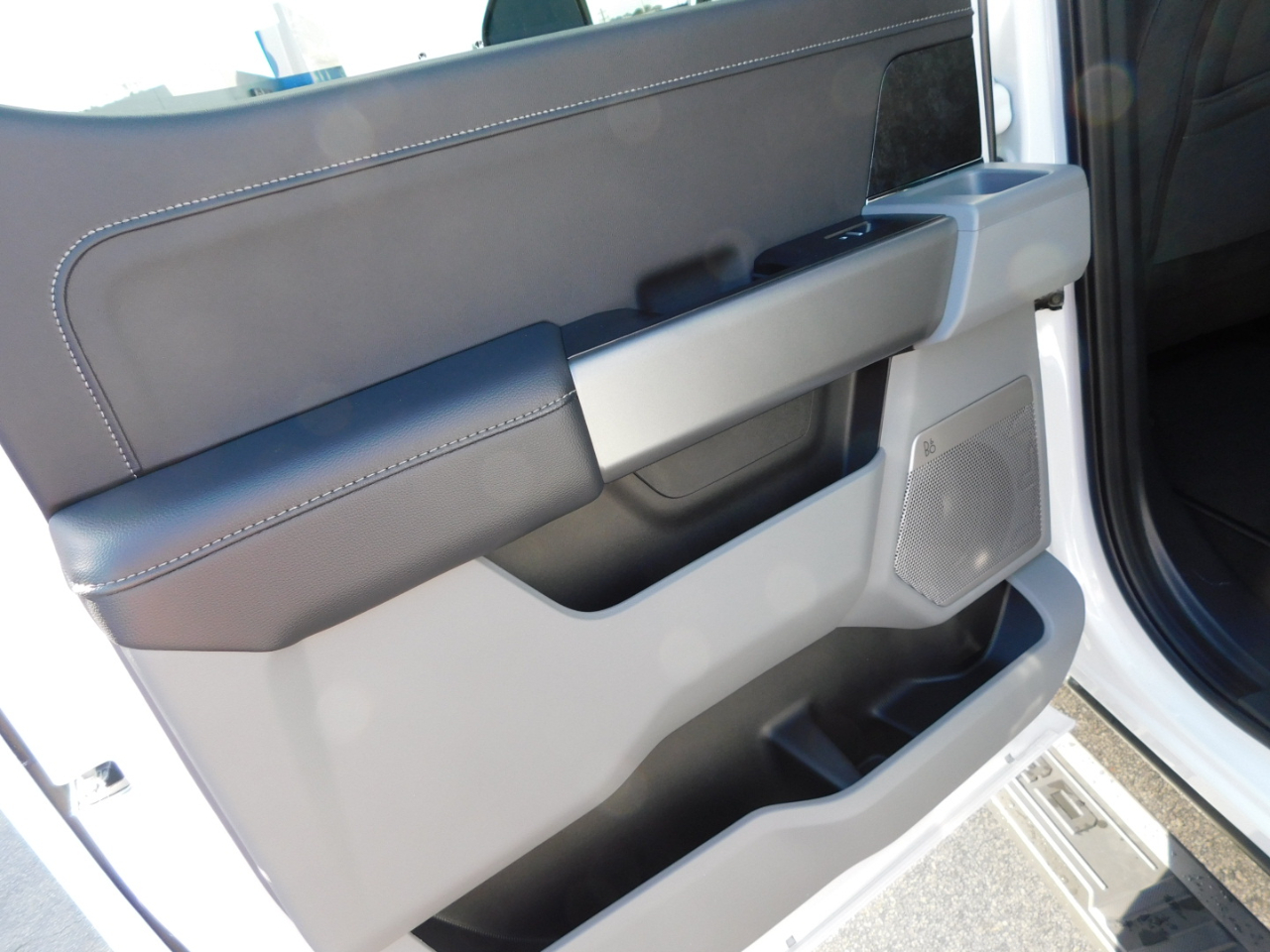 Ford Super Duty F-250 SRW  2026