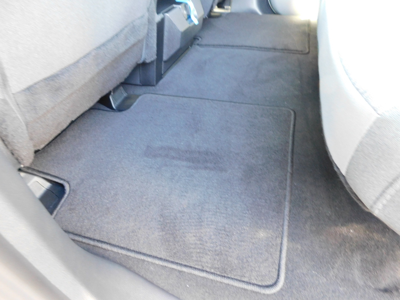 Ford Super Duty F-250 SRW  2026