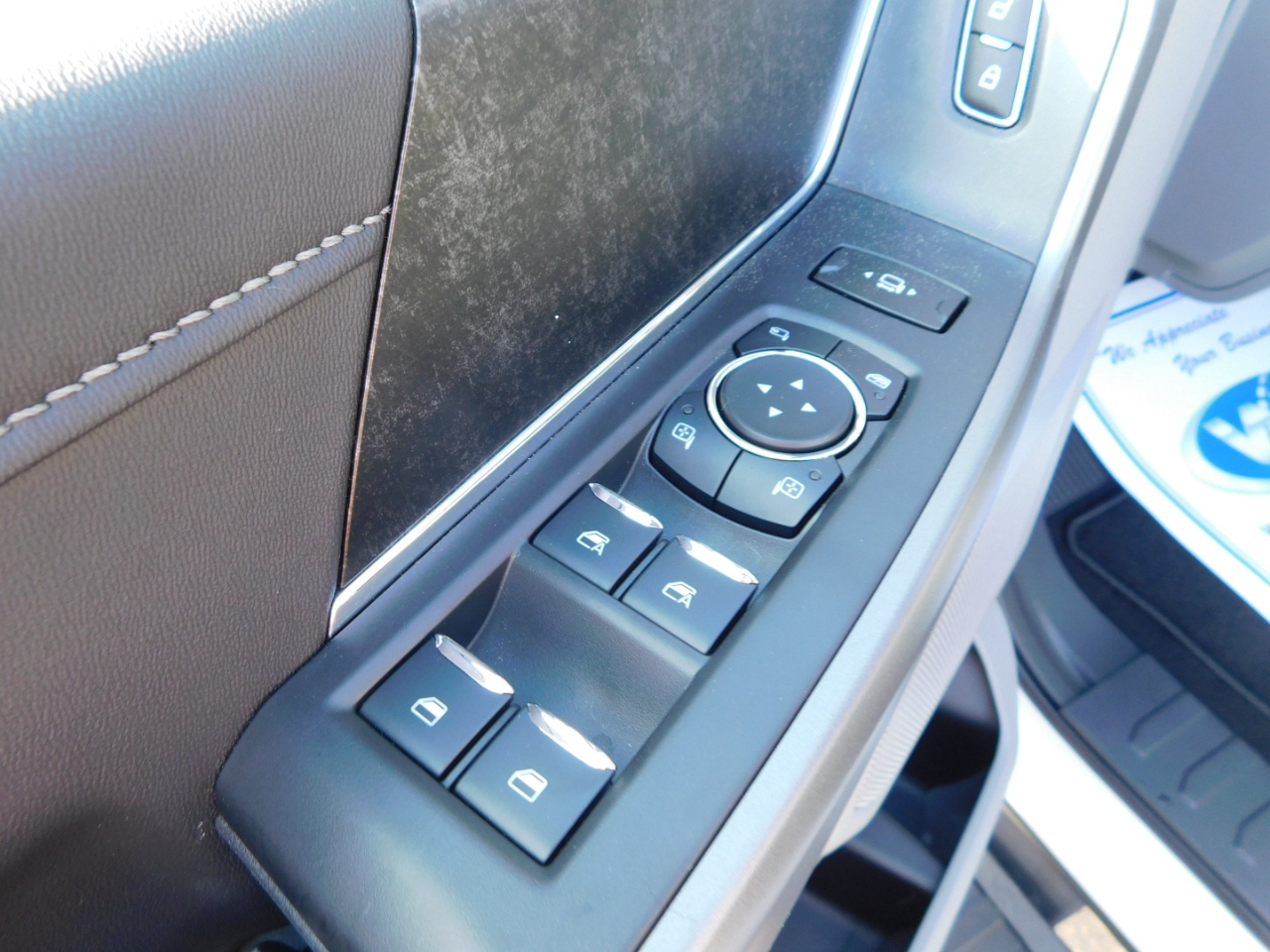 Ford Super Duty F-250 SRW  2026