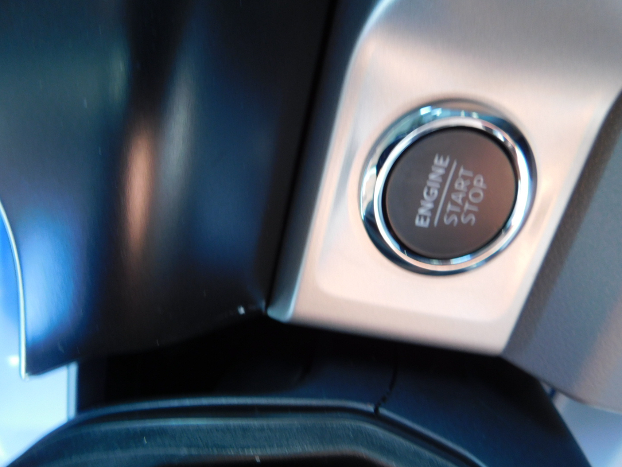 Ford Super Duty F-250 SRW  2026