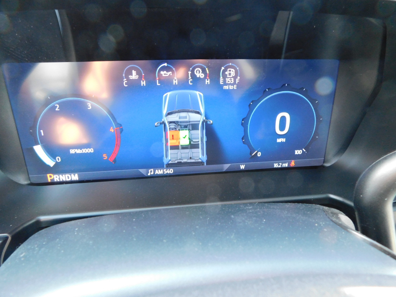 Ford Super Duty F-250 SRW  2026