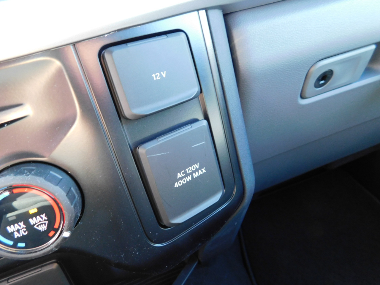 Ford Super Duty F-250 SRW  2026