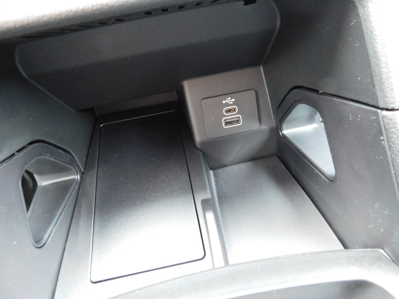 Ford Ranger XL 4WD SuperCrew 5' Box 2025