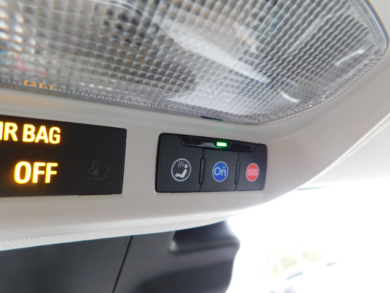 Chevrolet Trax FWD 4dr LS 2026