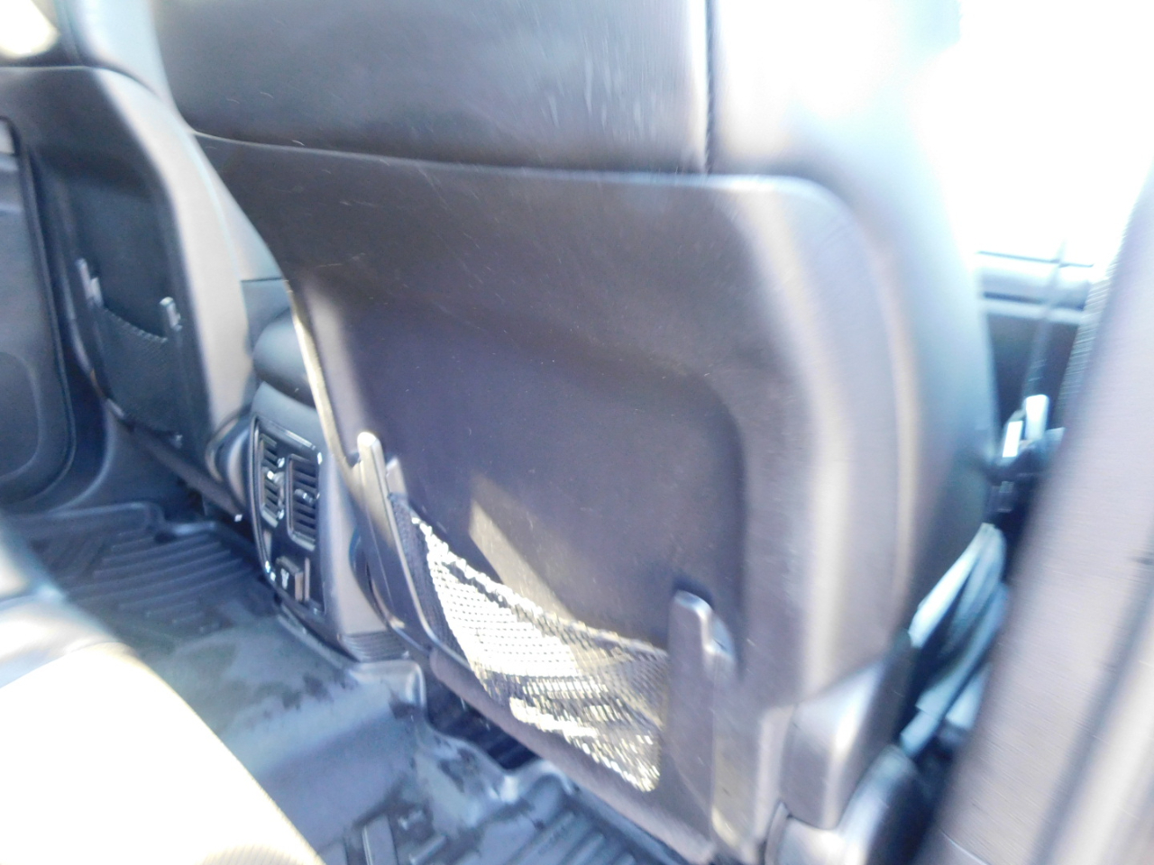 Jeep Grand Cherokee Altitude 4x2 2019