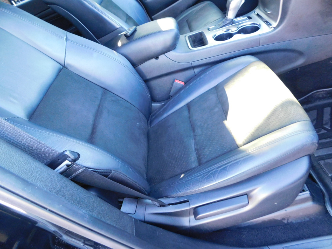 Jeep Grand Cherokee Altitude 4x2 2019