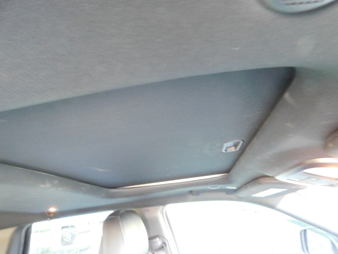 Jeep Grand Cherokee Altitude 4x2 2019