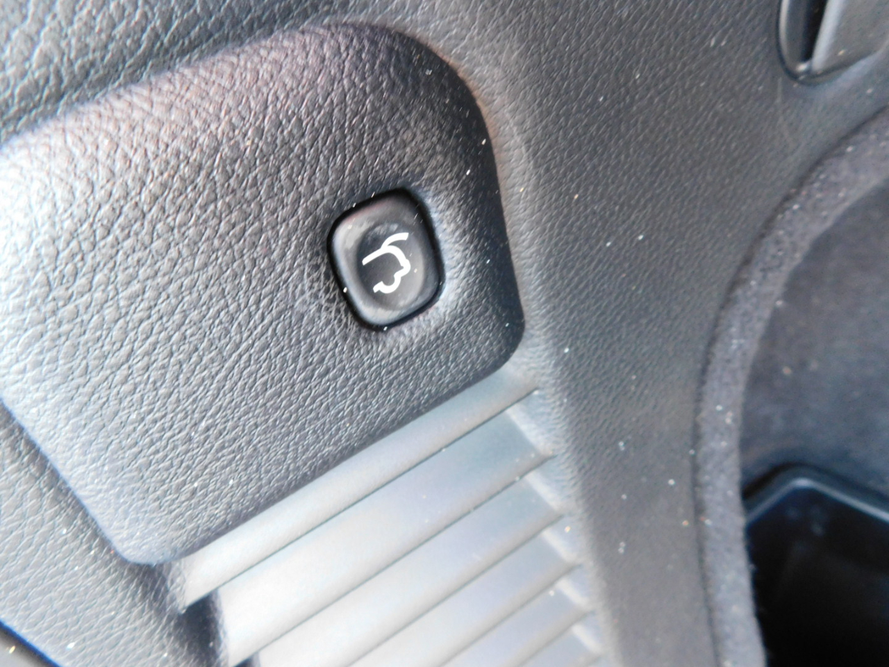 Jeep Grand Cherokee Altitude 4x2 2019