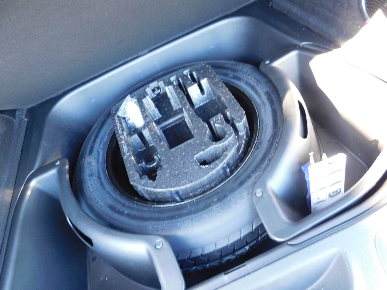 Jeep Grand Cherokee Altitude 4x2 2019