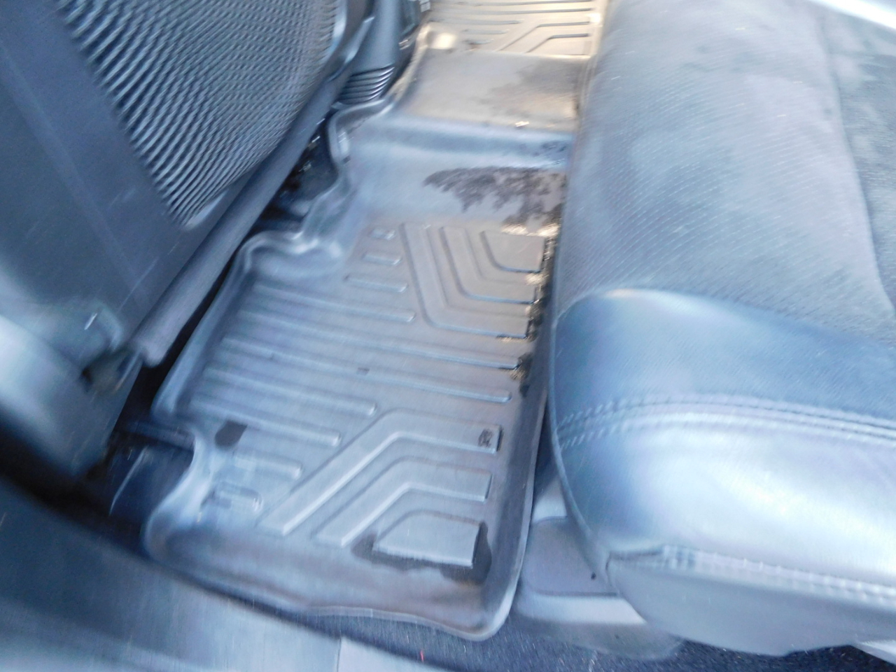 Jeep Grand Cherokee Altitude 4x2 2019