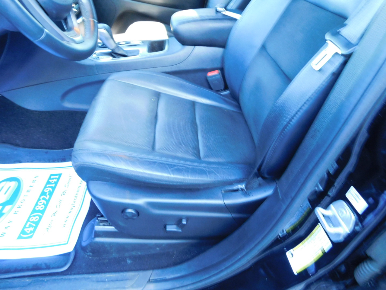 Jeep Grand Cherokee Altitude 4x2 2019