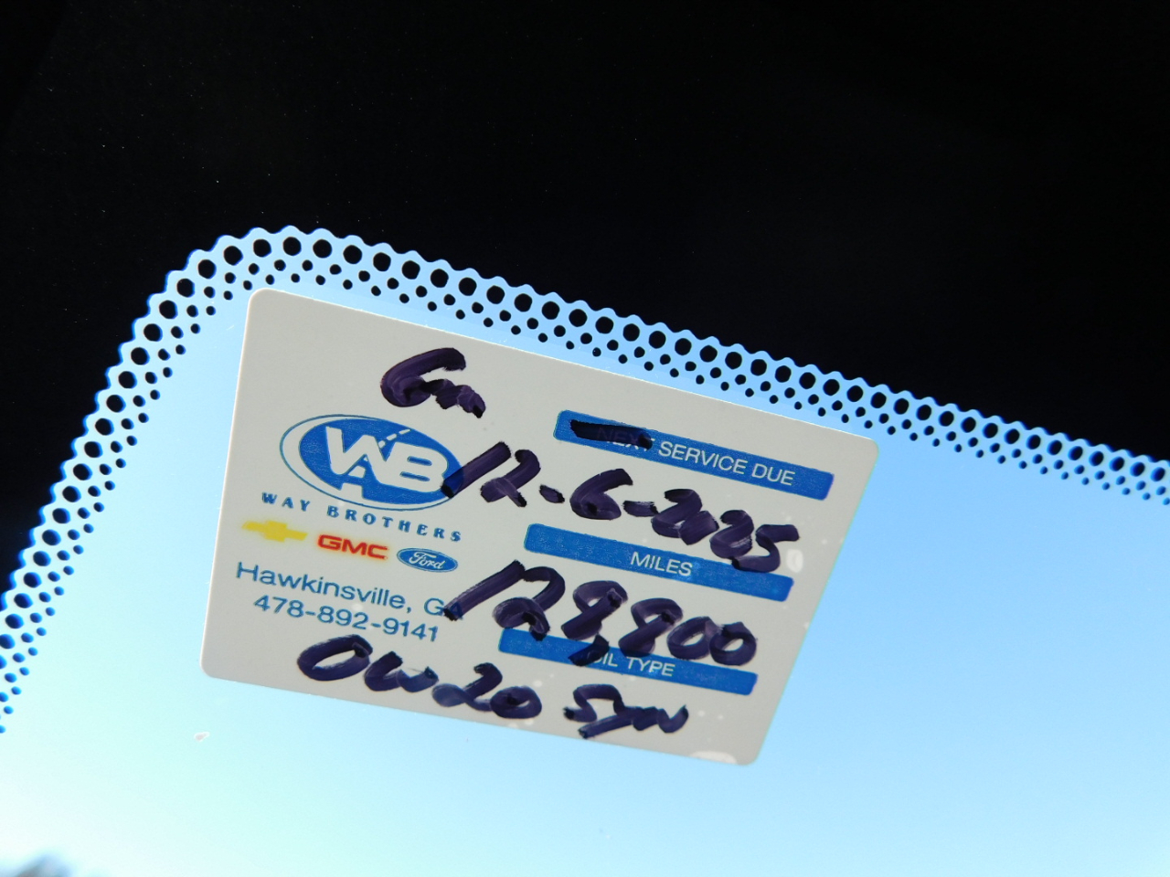 Jeep Grand Cherokee Altitude 4x2 2019