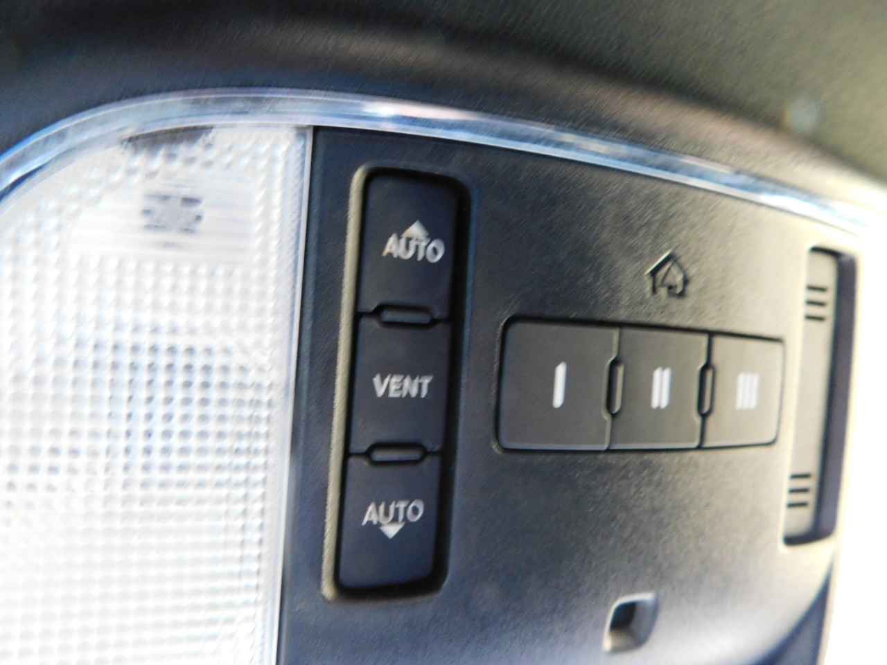 Jeep Grand Cherokee Altitude 4x2 2019