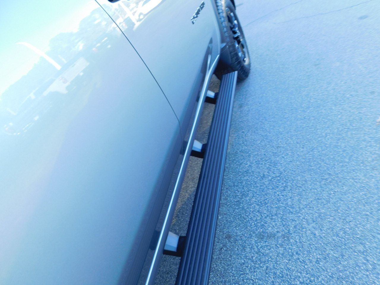 Chevrolet Silverado 2500HD 4WD Crew Cab 159" LT 2026