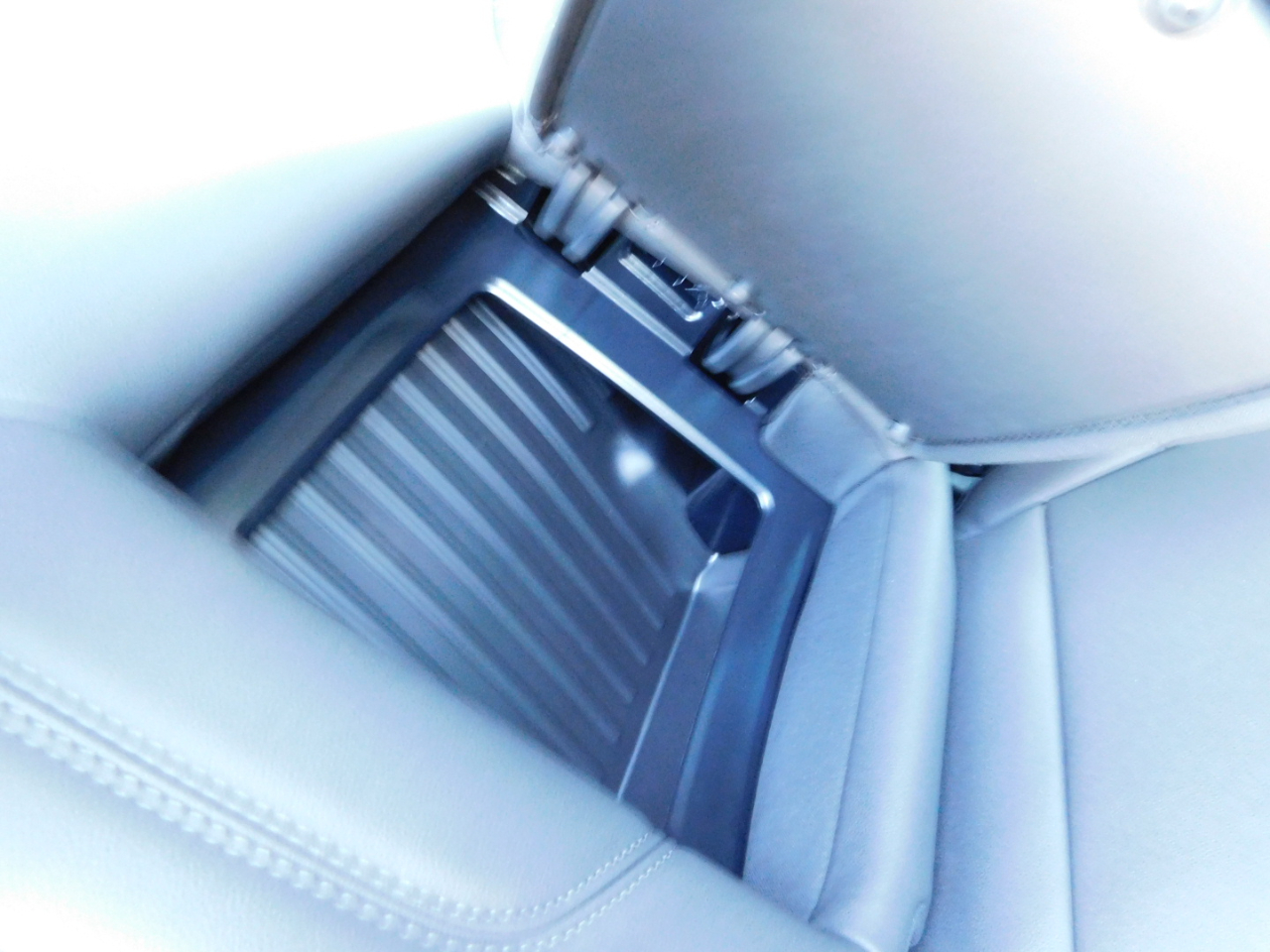 Chevrolet Silverado 2500HD 4WD Crew Cab 159" LT 2026