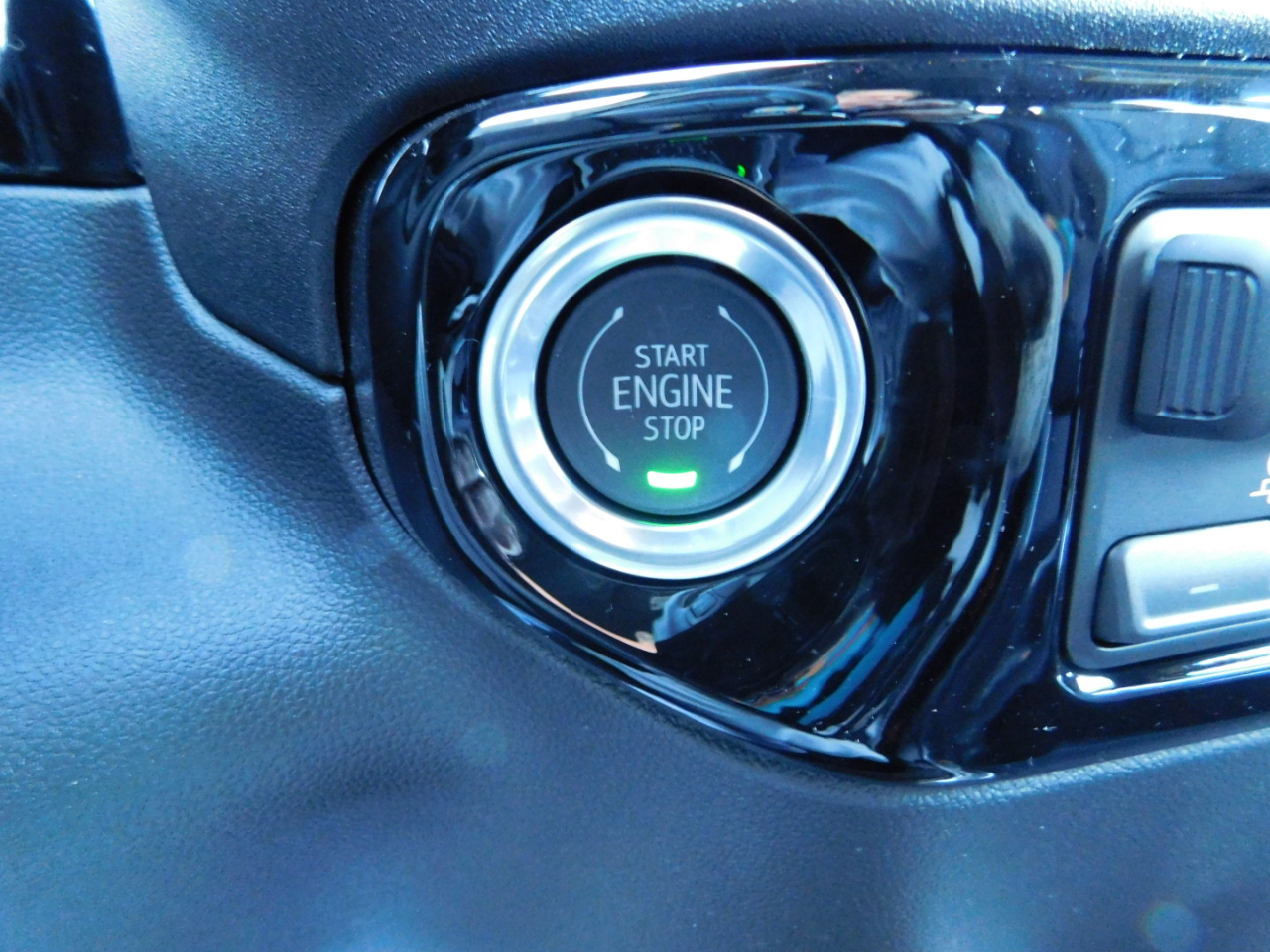 Chevrolet Silverado 2500HD 4WD Crew Cab 159" LT 2026