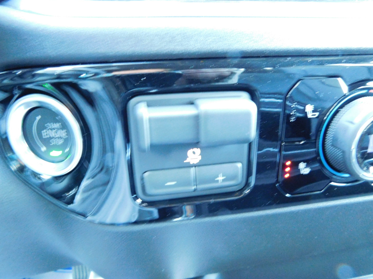 Chevrolet Silverado 2500HD 4WD Crew Cab 159" LT 2026