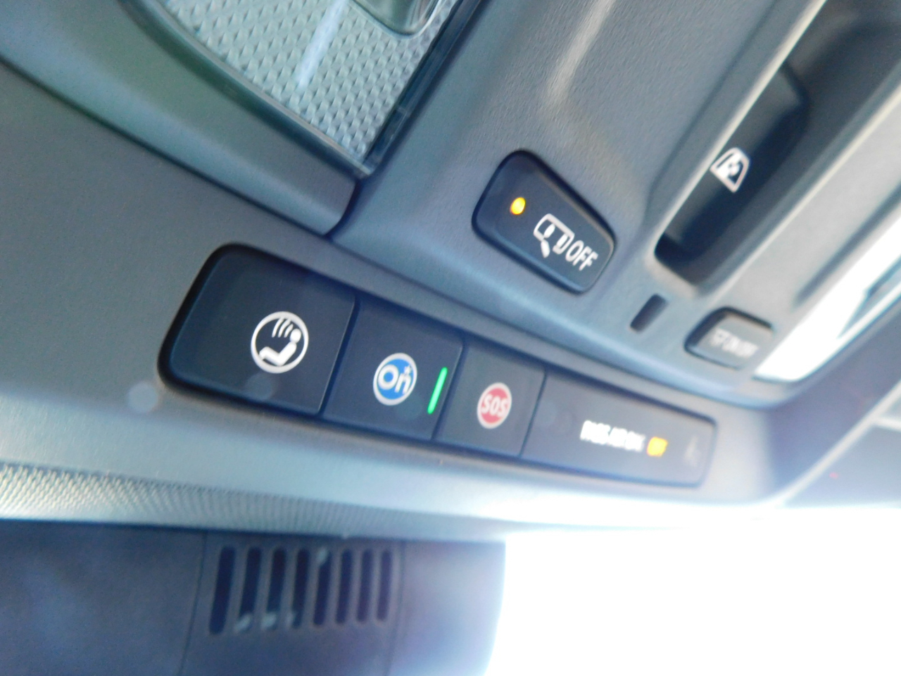 Chevrolet Silverado 2500HD 4WD Crew Cab 159" LT 2026