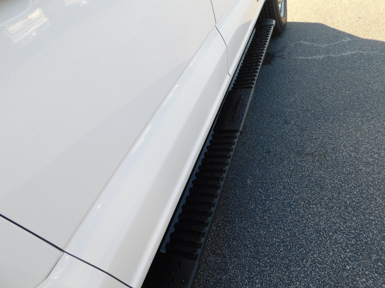 Ford Super Duty F-250 SRW XL 4WD Crew Cab 6.75' Box 2026