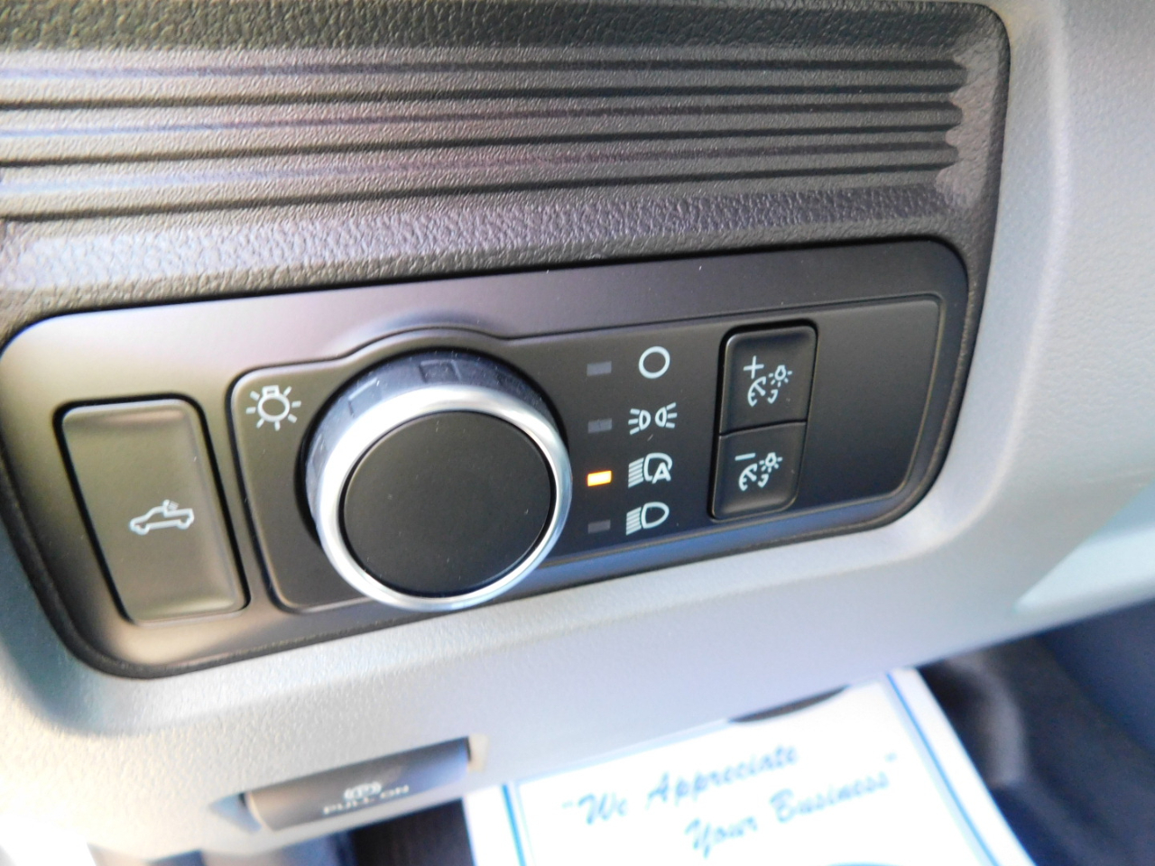 Ford Super Duty F-250 SRW XL 4WD Crew Cab 6.75' Box 2026