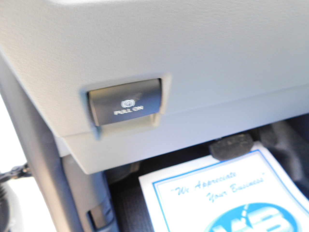 Ford Super Duty F-250 SRW XL 4WD Crew Cab 6.75' Box 2026