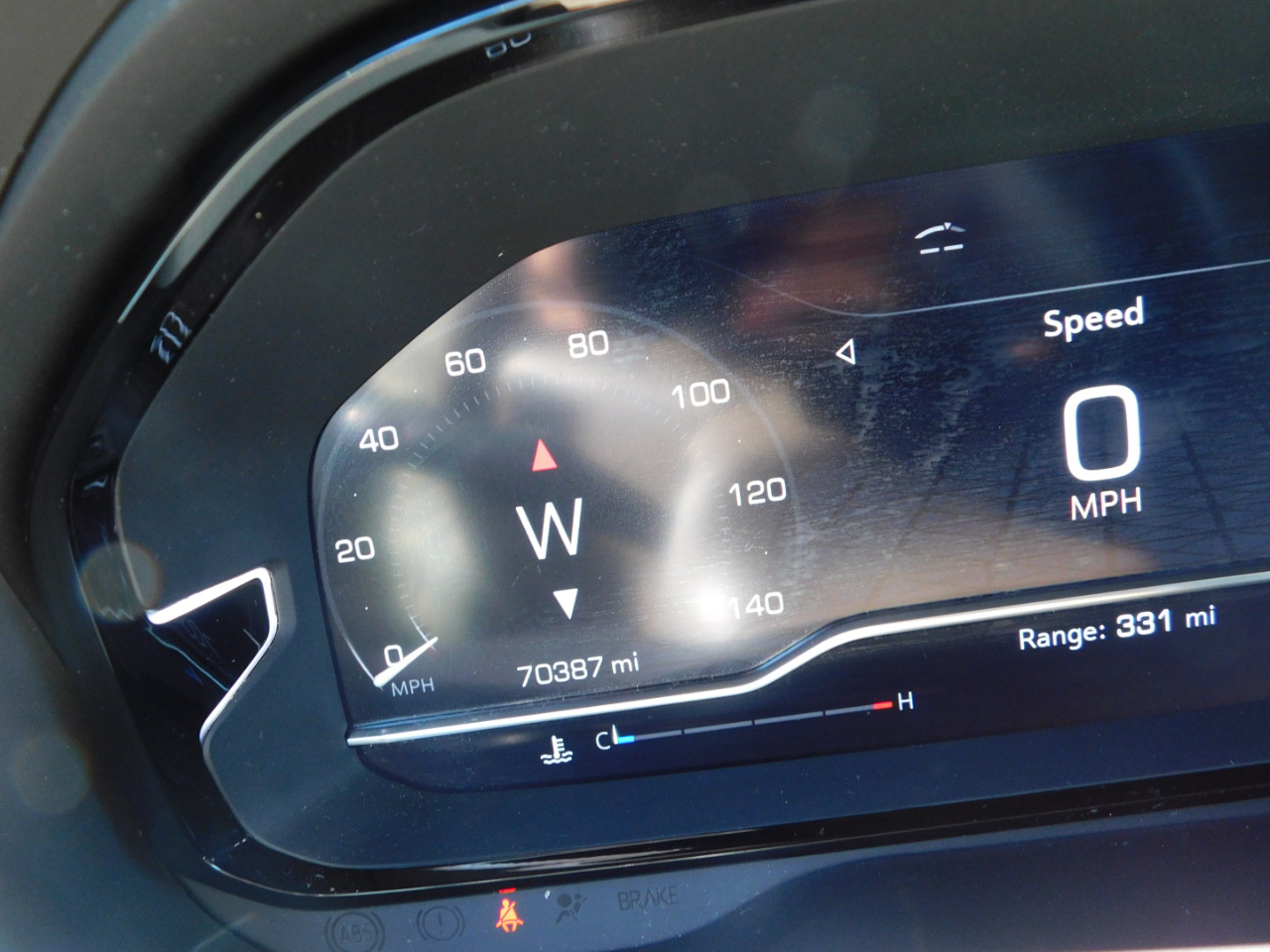 GMC Yukon XL 4WD 4dr Denali 2024