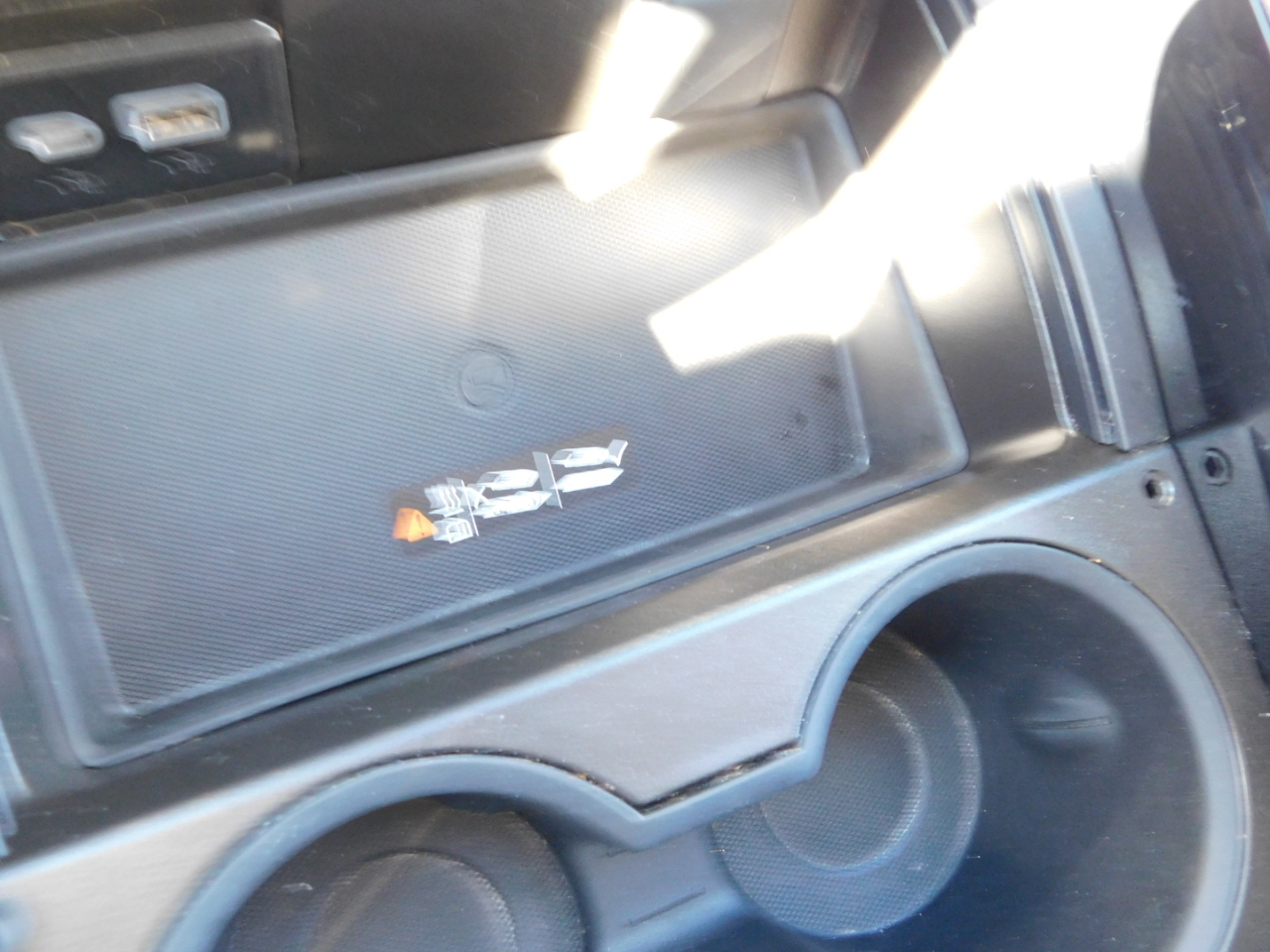 GMC Yukon XL 4WD 4dr Denali 2024