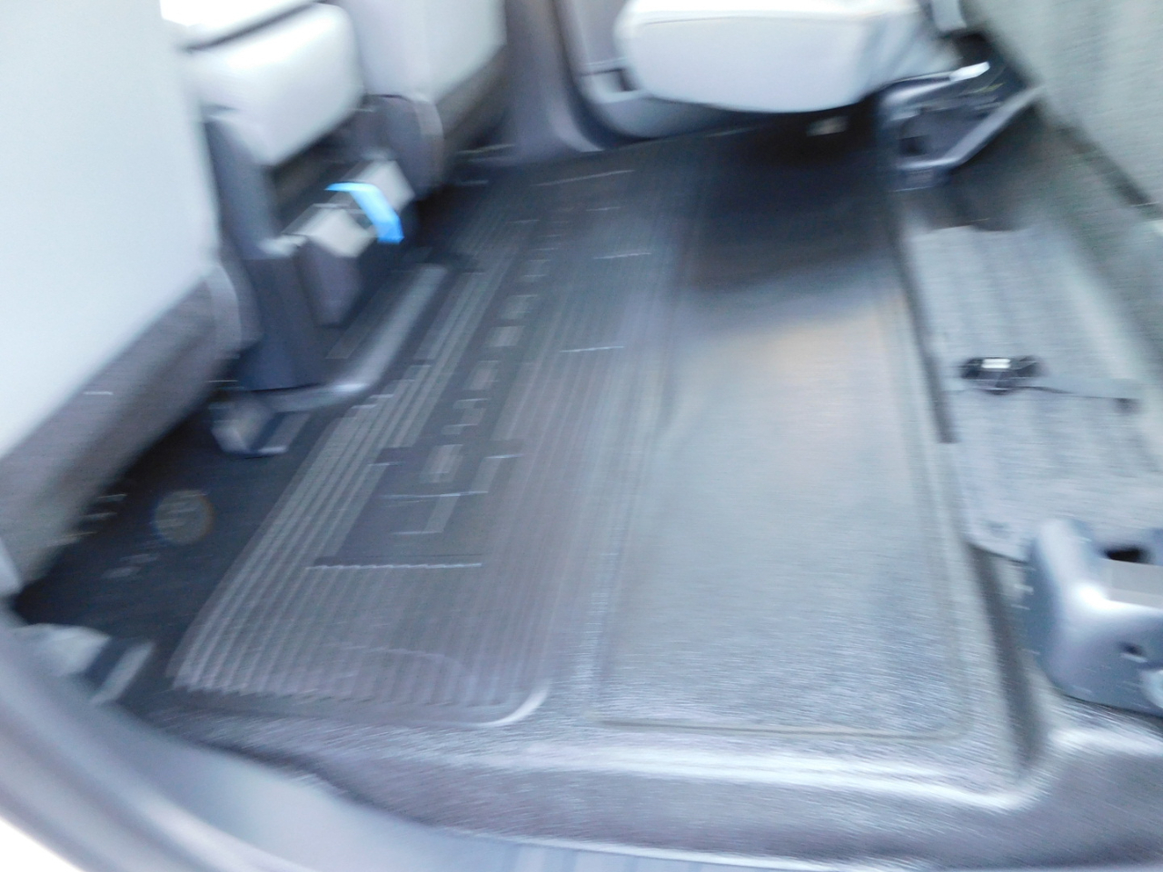 Ford Super Duty F-250 SRW XL 4WD Crew Cab 8' Box 2026