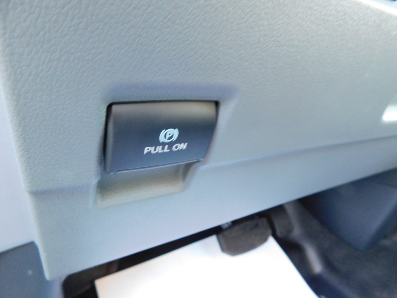 Ford Super Duty F-250 SRW XL 4WD Crew Cab 8' Box 2026