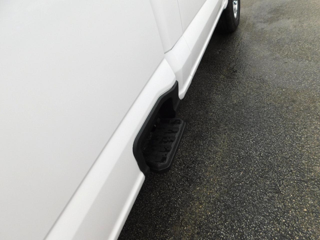 Ford Super Duty F-350 SRW  2026