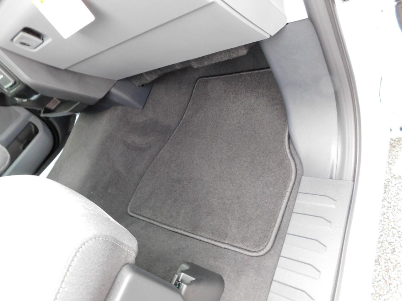 Ford Super Duty F-350 SRW  2026