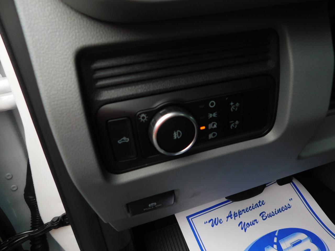 Ford Super Duty F-350 SRW  2026