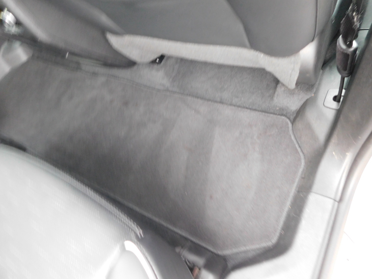 Buick Enclave 4dr Sport Touring 2025