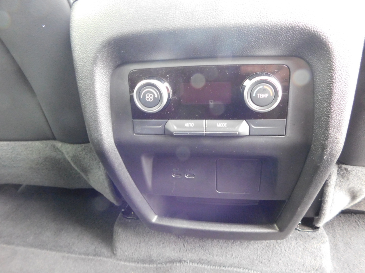 Buick Enclave 4dr Sport Touring 2025