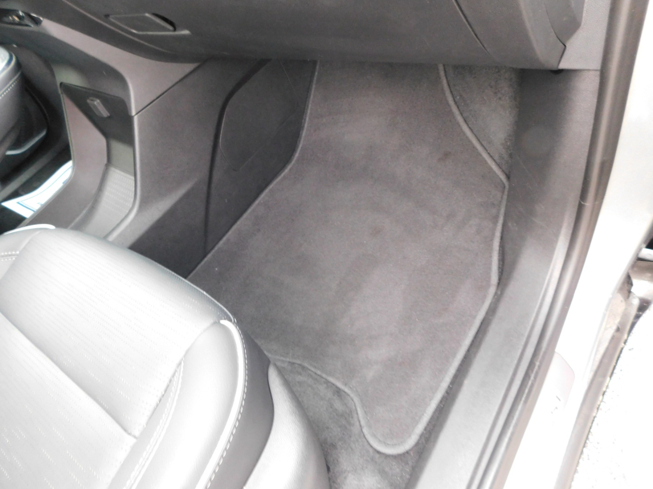 Buick Enclave 4dr Sport Touring 2025