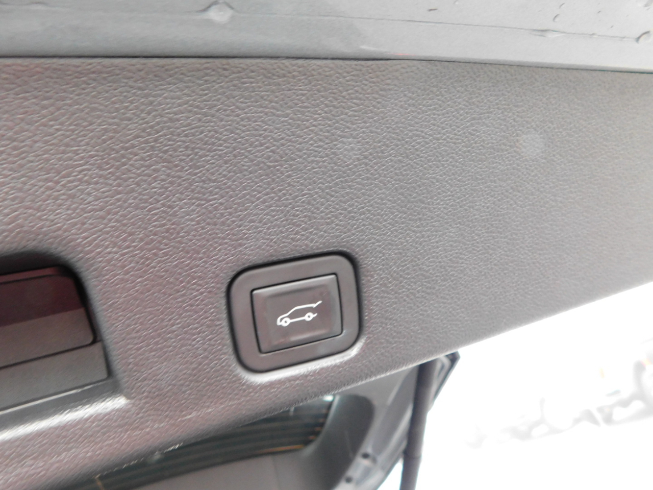 Buick Enclave 4dr Sport Touring 2025