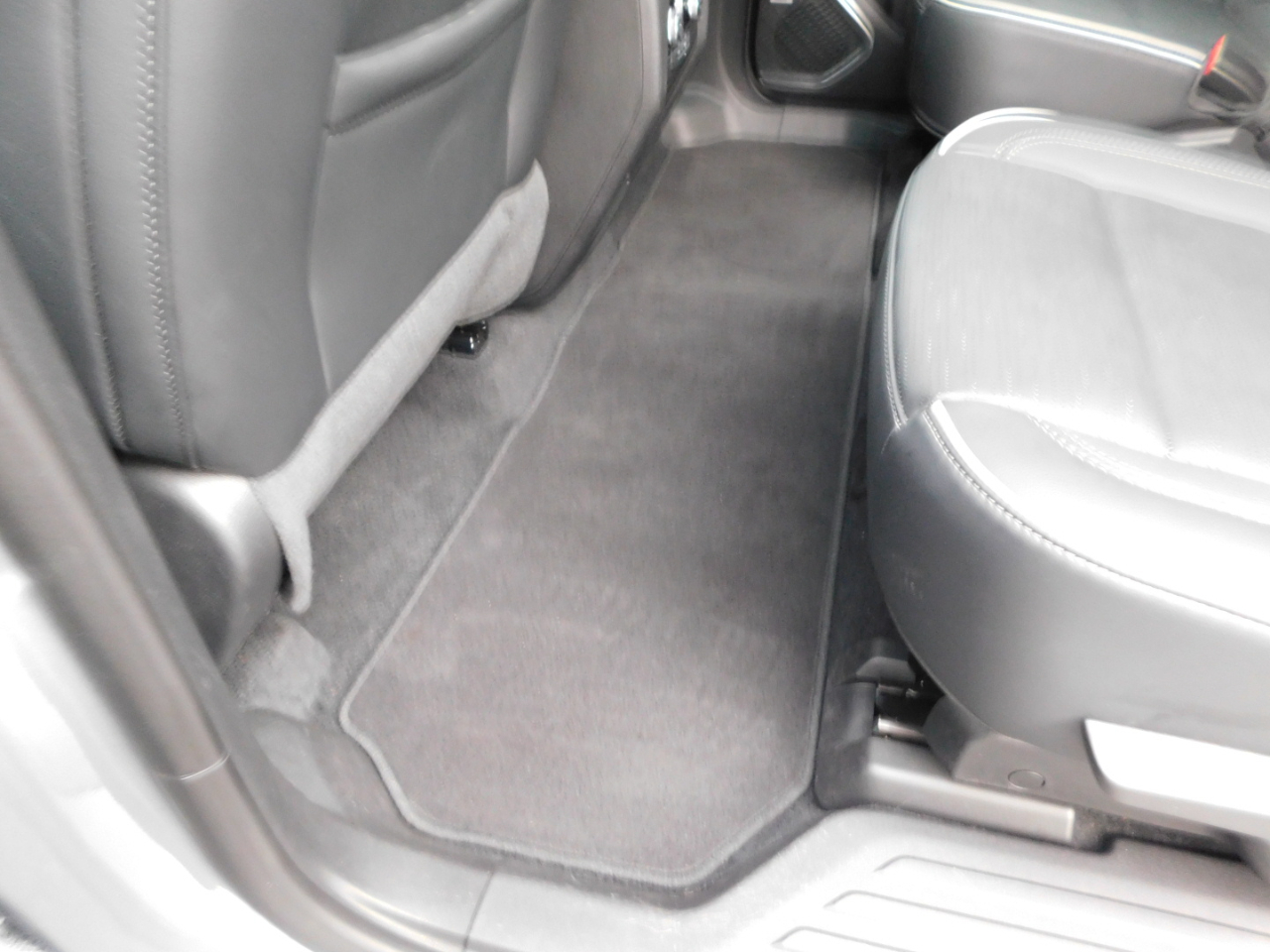 Buick Enclave 4dr Sport Touring 2025