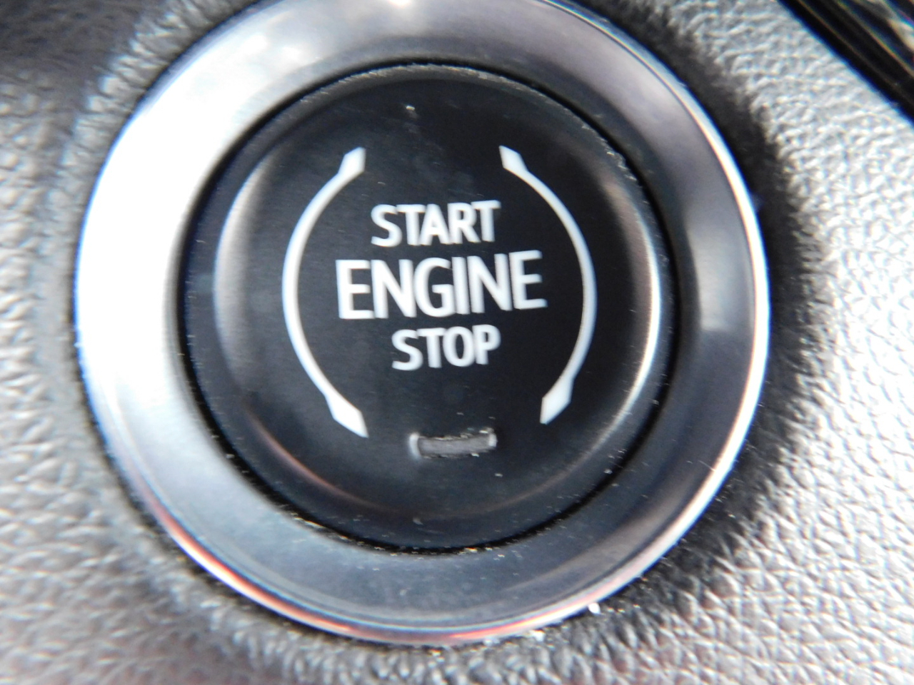 Buick Enclave 4dr Sport Touring 2025