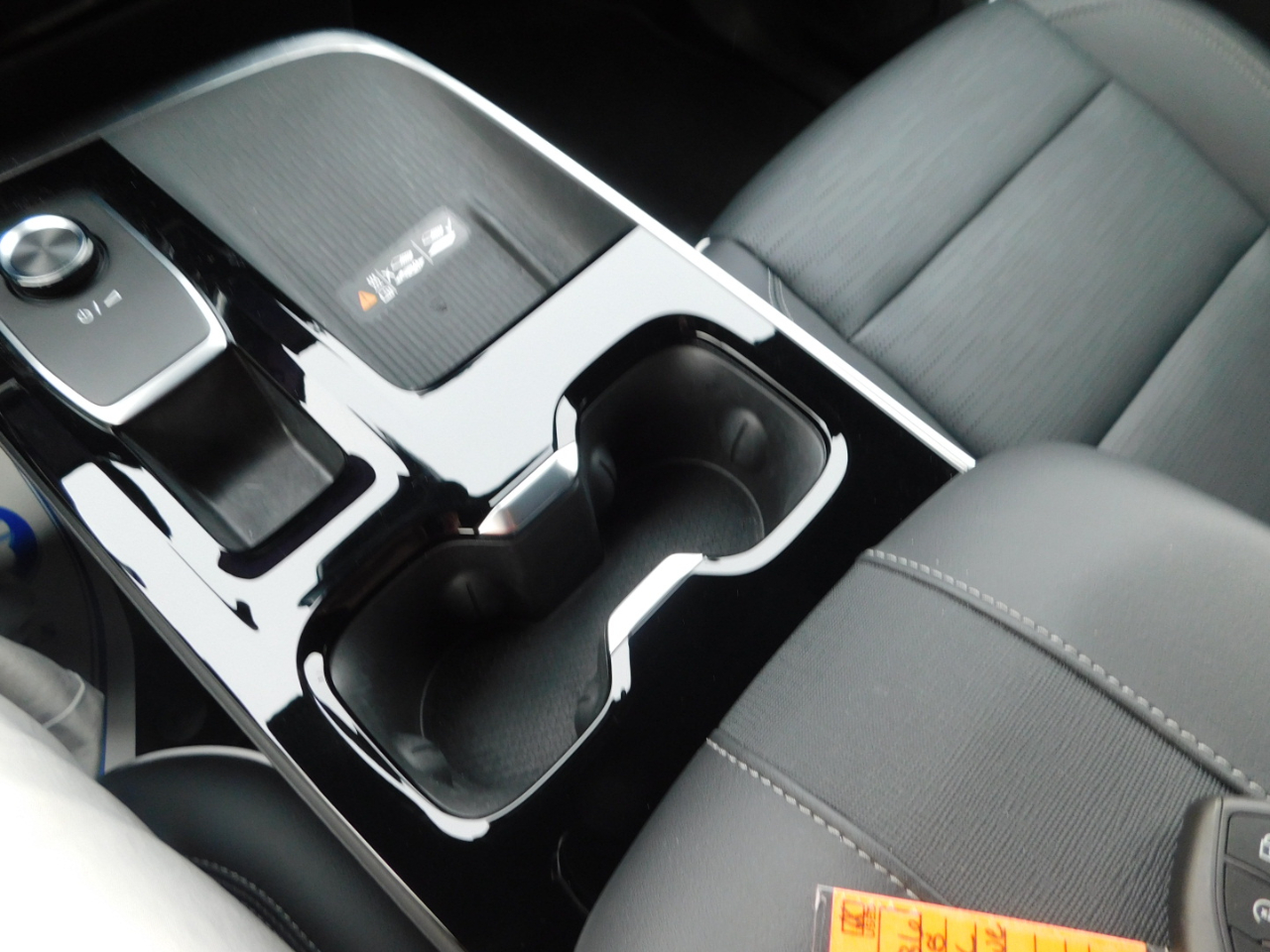 Buick Enclave 4dr Sport Touring 2025