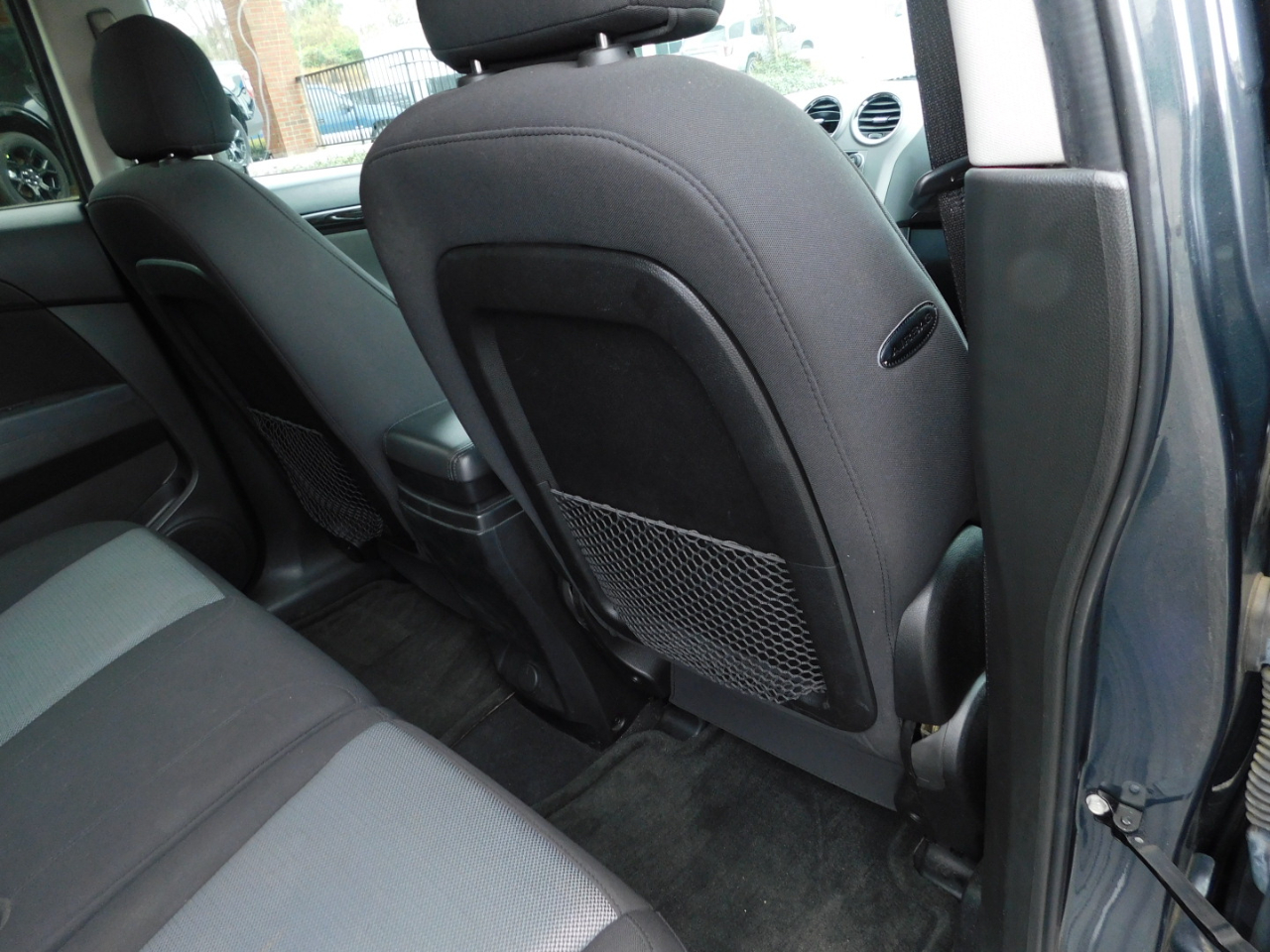 Chevrolet Captiva Sport Fleet FWD 4dr LS w/2LS 2013