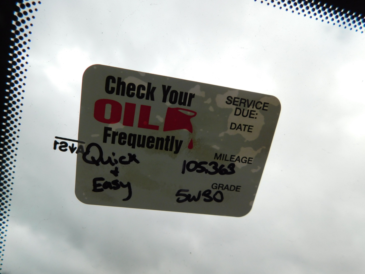 Chevrolet Captiva Sport Fleet FWD 4dr LS w/2LS 2013