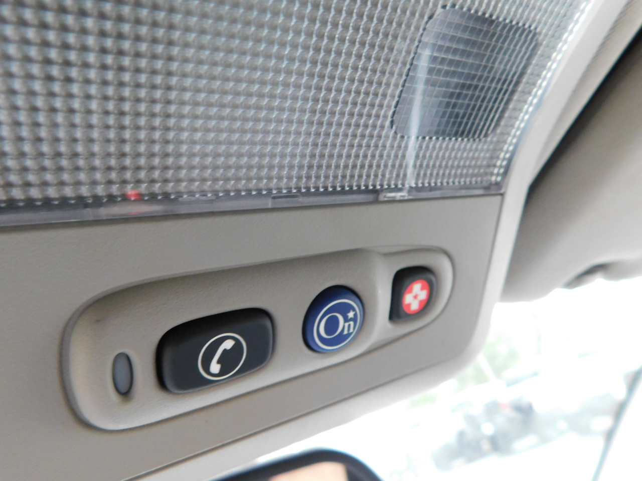 Chevrolet Captiva Sport Fleet FWD 4dr LS w/2LS 2013