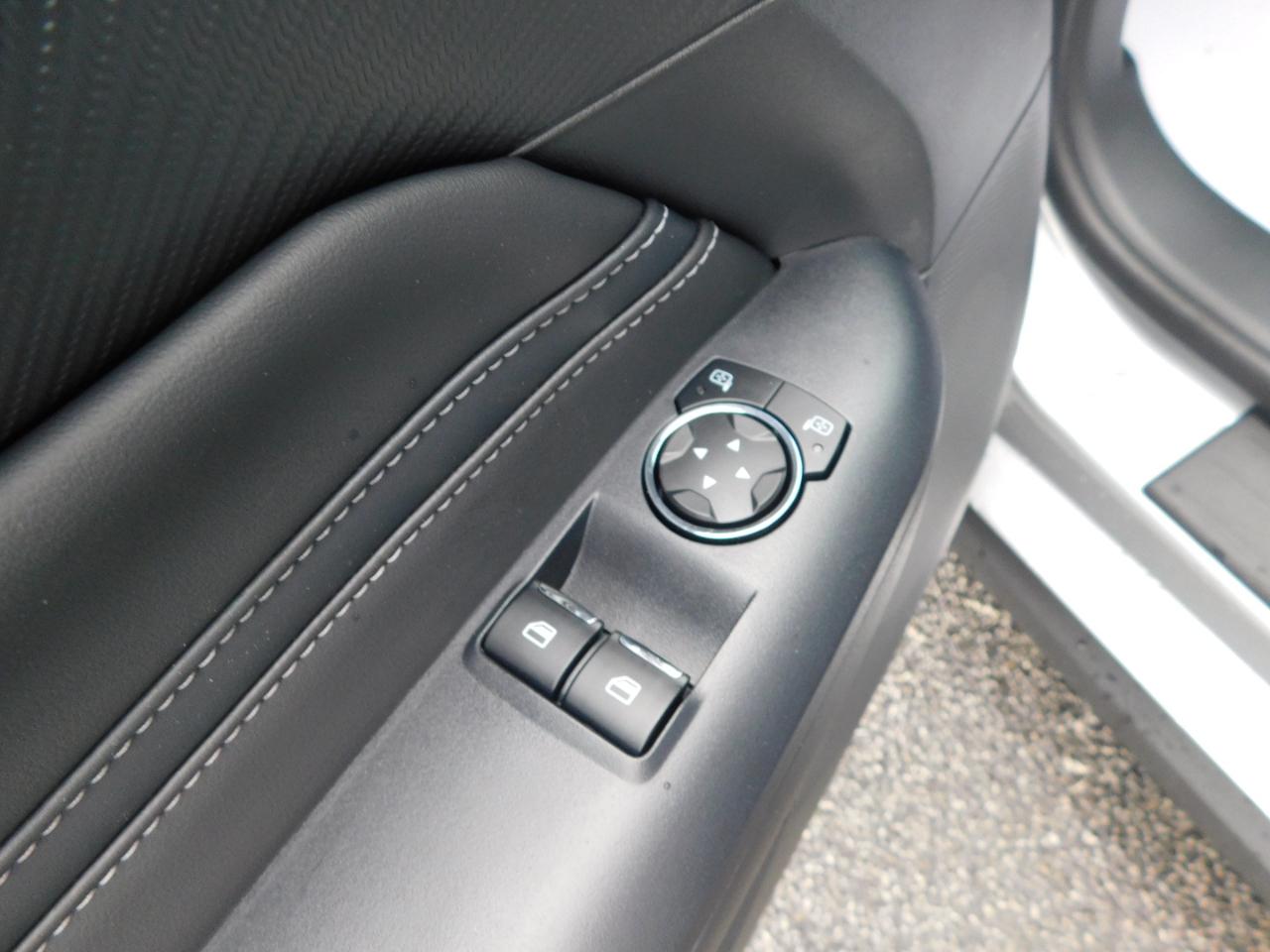 Ford Mustang GT Premium Fastback 2026