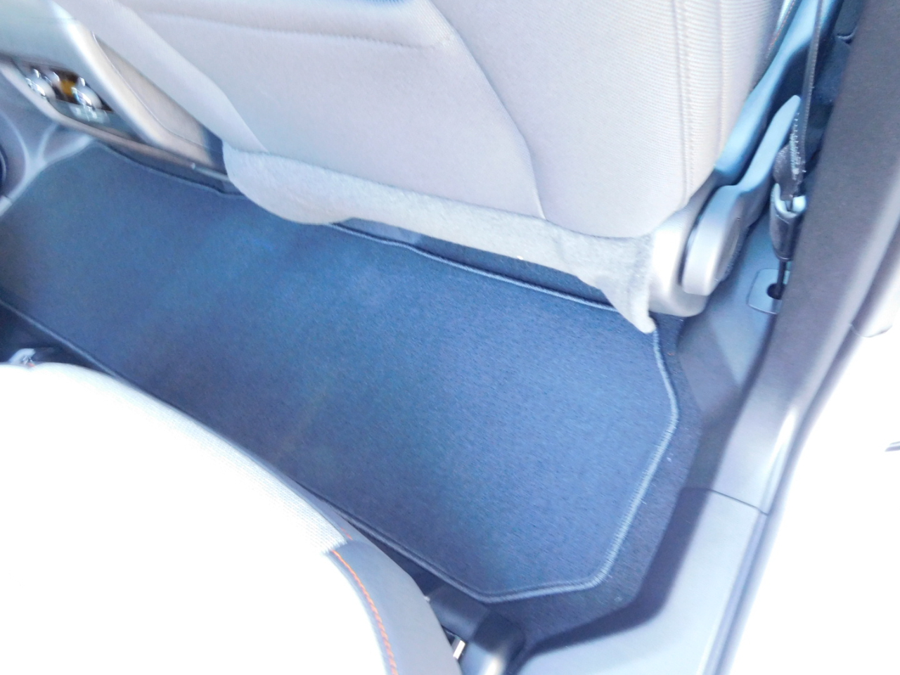 Chevrolet Traverse FWD 4dr LT w/1LT 2026